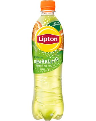 lipton citrus.jpg